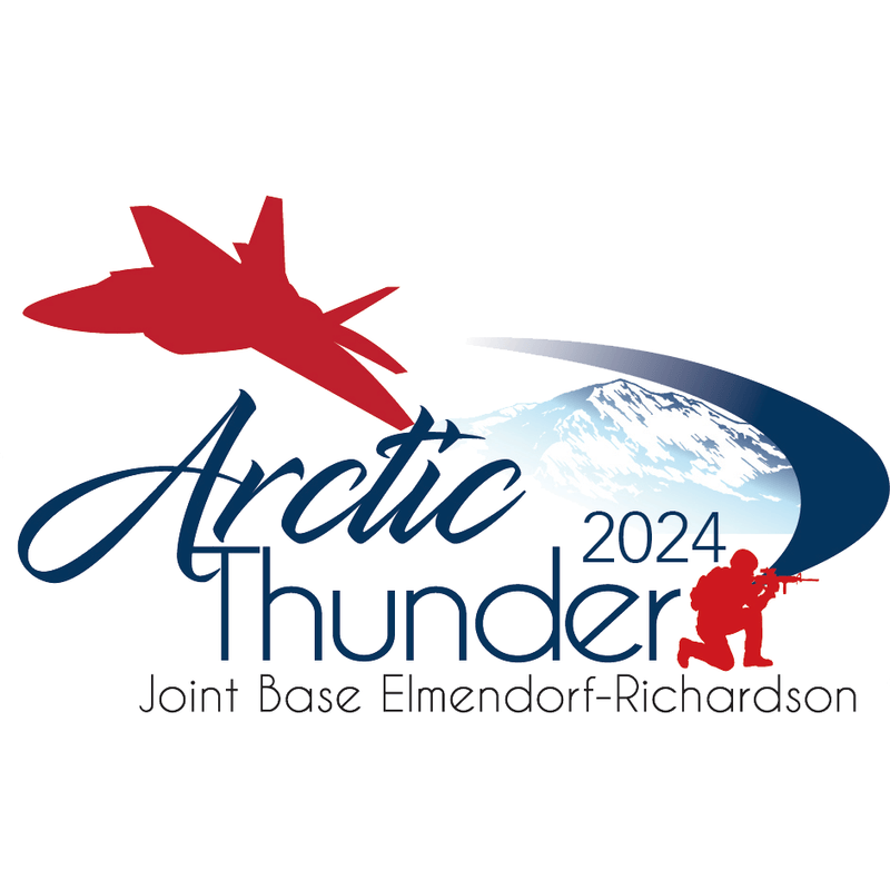 Best of Alaska Showcase